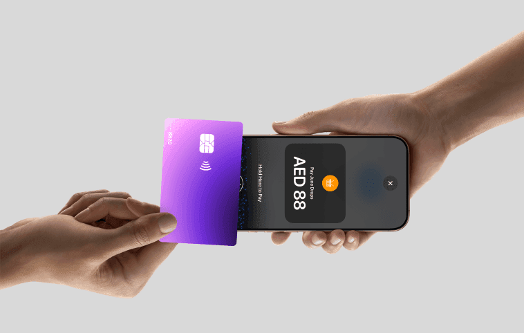 Card Tap (1).png