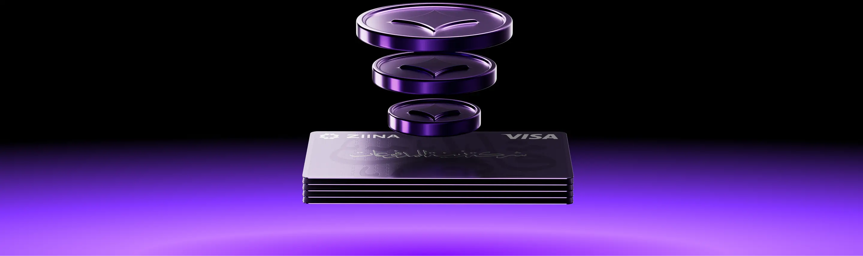 Cashback